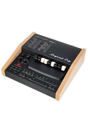 Viscount Legend Expander B-Stock - Dernier arrivage