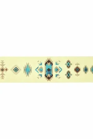 Prix mini - Jockomo Fret Mark-Native American Nat