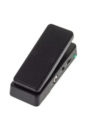 Joyo Classic Wah / Volume B-Stock - Préféré des clients