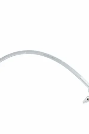 Retour facile - Pearl CHC100 Boomerang Cymbal Arm