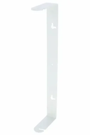 LD Systems SAT 262 G2 WMB W - Bon plan