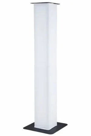 Stairville Adjustable Moving Head Tower | Dernières unités