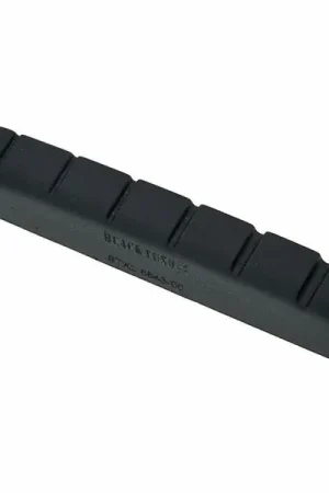 Graph Tech Black TUSQ XL PT-6643-00 | Tout juste arrivé