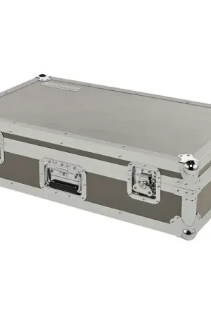 Cette semaine uniquement - Rockboard Case for RockBoard CINQUE 5.2
