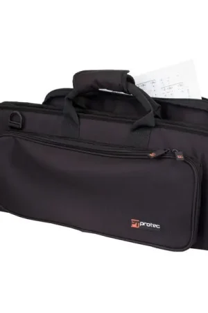 Protec C238X Gigbag for Trumpet - Déstockage