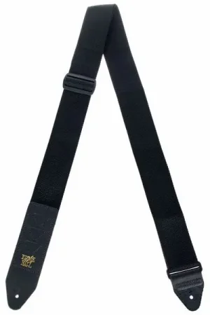 Ernie Ball E-Guitar Strap Pickholder - Prêt à expédier