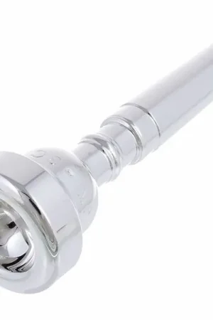 Offre du jour | JK USA Trumpet 1-1/2C 3.8