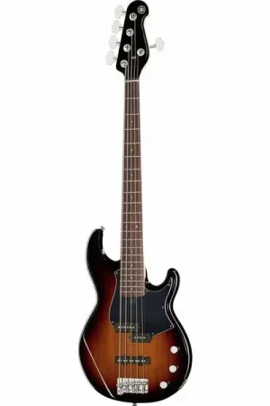 Prix cassé | Yamaha BB435 TBS