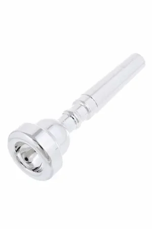 JK USA Trumpet 5C 3.8 - Plus que quelques articles