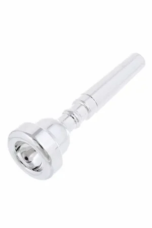 JK USA Trumpet 7C 3.8 - Nouveau au catalogue