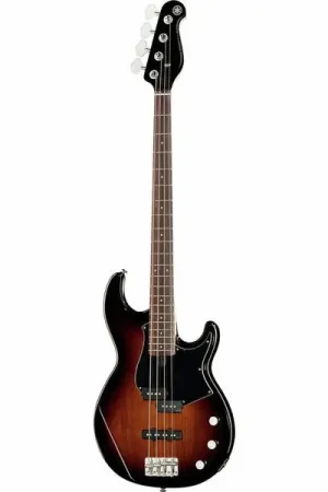 Prix spécial | Yamaha BB434 TBS