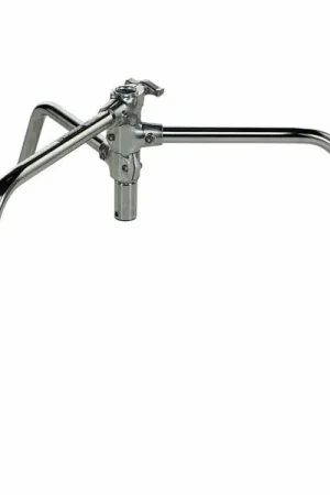 Réduction - Avenger A2009 C-Stand Base