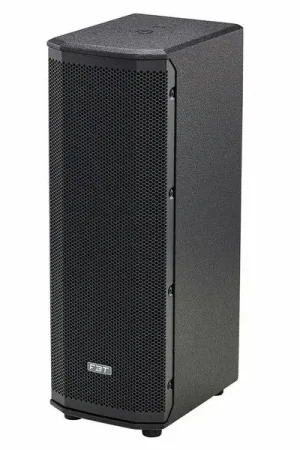 FBT Ventis 206A | Profitez-en maintenant