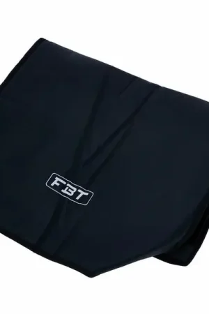 FBT VN-C 112M - Disponible maintenant