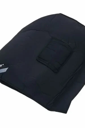 FBT XP-C 12 - Stock limité