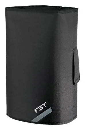 FBT XP-C 10 - Offre spéciale