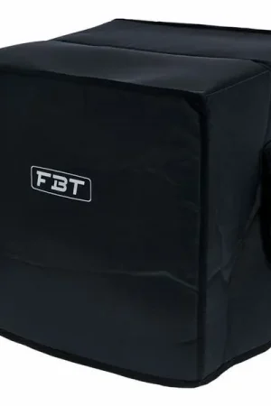 FBT SL-C 112 | Prix mini