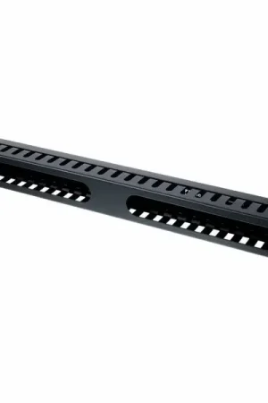 the t.racks Rack Organizer 1U | Prix avantageux