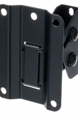 Millenium Multi Speaker Wallmount MSW 5 | Prix promo