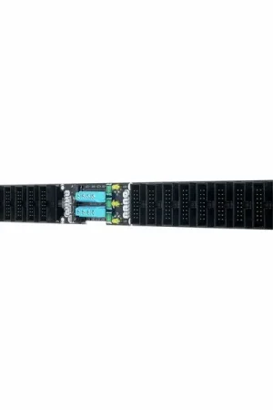 NANO Modules Busboard | Économisez maintenant