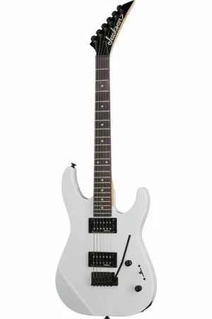 Prix mini | Jackson JS11 Dinky AH WH