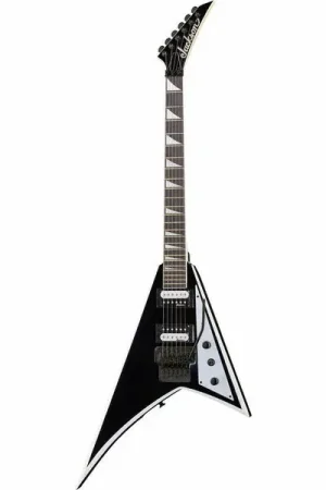 Jackson JS32 Rhoads AH BK | Prix malin