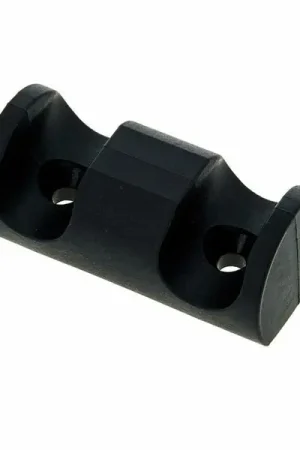 Click Stick Stick Mount 5A Black | Très demandé
