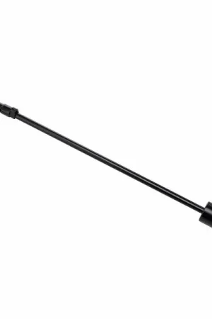 K&M 25530 | Offre flash