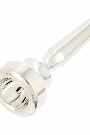JK Exclusive Flugelhorn 5E GER - Disponible maintenant