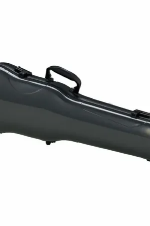 Bon plan | Gewa Air 1.7 Violincase 4/4 GY