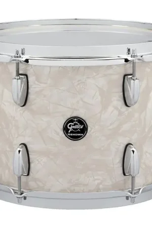 Tout juste disponible | Gretsch Drums 13"x09" TT Renown Maple VP