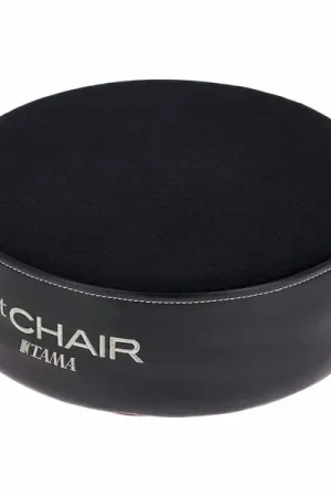 Tama HTS8BC Drum Throne Top - Offre exceptionnelle