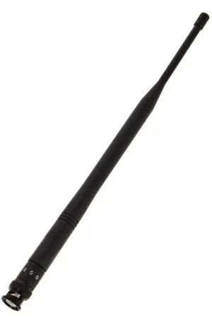 LD Systems BNC Antenna 800 MHz - Livraison express