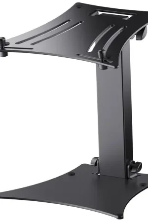 K&M 12190 | Disponible dès maintenant
