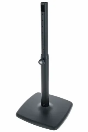 K&M 26791 Design Monitorstativ - Nouveau au catalogue