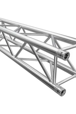 Global Truss F34150P Truss 1,5 m | Soldes