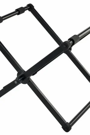 K&M 13335 Marschtrommelständer - Direct fabricant