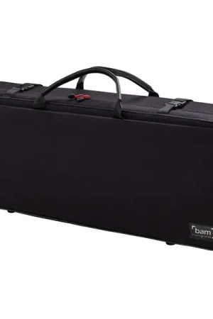 Affaire à saisir | bam 2005SN Violin Double Case