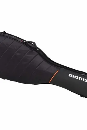 Mono Cases Stealth Bass Gig Bag BK - Achetez maintenant