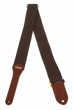 Qualité premium - Taylor GS Mini Strap Chocolate Brown