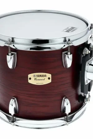 Yamaha Concert-Tom 10" - Déstockage
