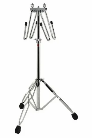 Gibraltar 7614 Orchestra Cymbal Stand - Qualité premium