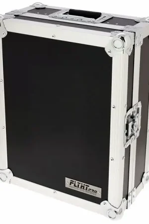 Offre spéciale | Flyht Pro Case CDJ-850/900