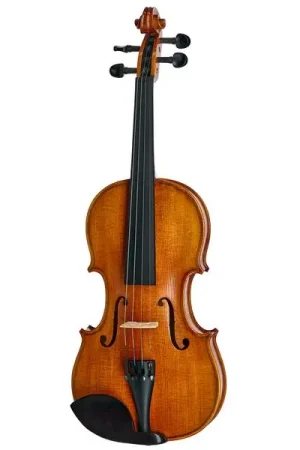 Alfred Stingl by Höfner AS-170-V Violin Set 3/4 - Promo exceptionnelle