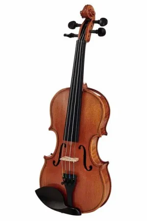 Alfred Stingl by Höfner AS-170-V Violin Set 1/8 | À ne pas manquer