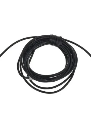 Très apprécié des clients | Shure TL47B/O-MDOT-A TwinPlex Lav