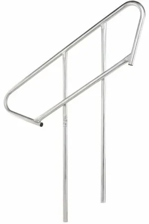 Stairville iX/Tour Stage Stair Handrail - Commandez dès aujourd'hui
