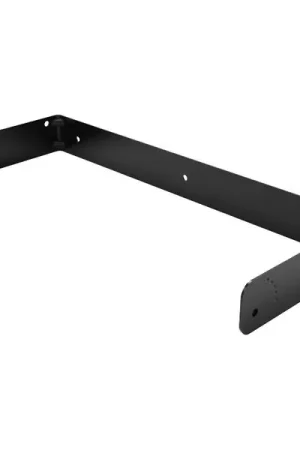 FBT Wall mount J 15/12 horizontal | Top des ventes