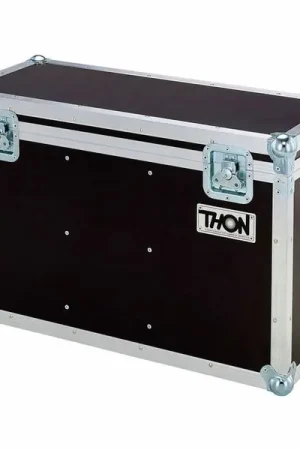 Thon Case Hero Spot 90 2in1 - Prix cassé