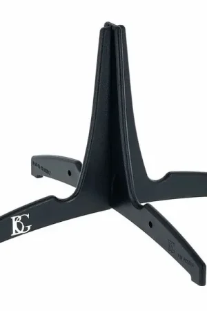 Tout nouveau | BG France A40 Stand for Clarinet